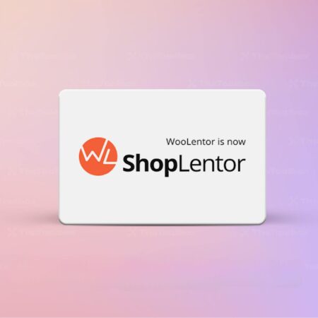 WooLentor (ShopLentor