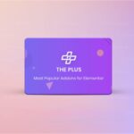 The Plus