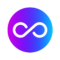 Acceso Lifetime