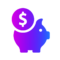 Ahorra dinero y tiempo