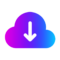Descargas inmediatas e ilimitadas
