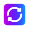 Futuras actualizaciones