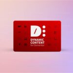 Dynamic Content for Elementor