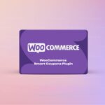 WooCommerce Smart Coupons Plugin