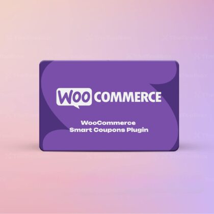 WooCommerce Smart Coupons Plugin