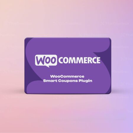 WooCommerce Smart Coupons Plugin
