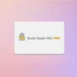 Really Simple SSL Pro