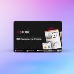 Xstore