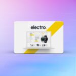 Electro Electronics WooCommerce Theme