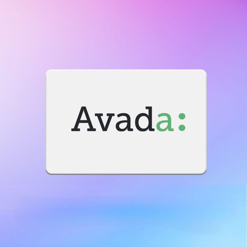 Avada Theme | Responsive Multi-Purpose Theme - The Toolbox GPL Club