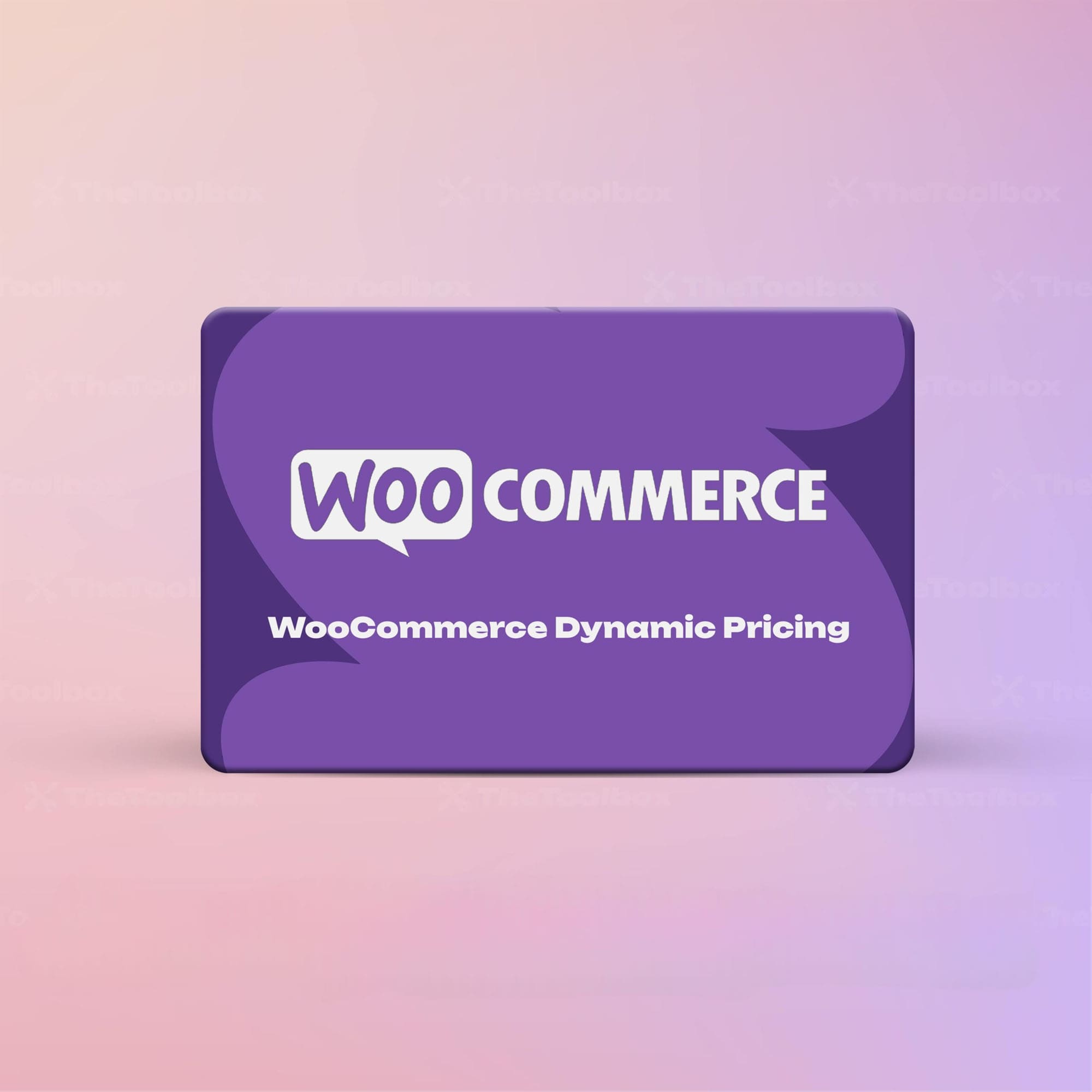 WooCommerce Dynamic Pricing-min WooCommerce Dynamic Pricing-min