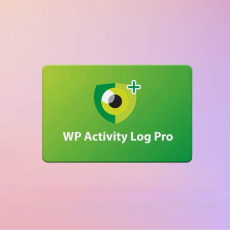WP Activity Log Premium