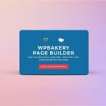 wp bakery page builder-min