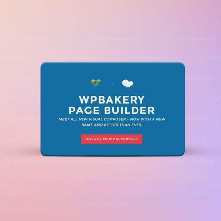 wp bakery page builder-min