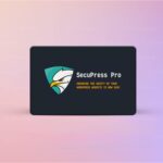 SecuPress Pro