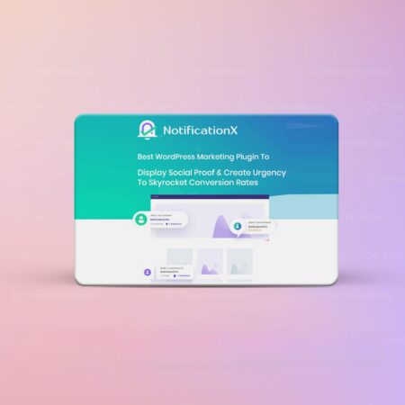 NotificationX Pro