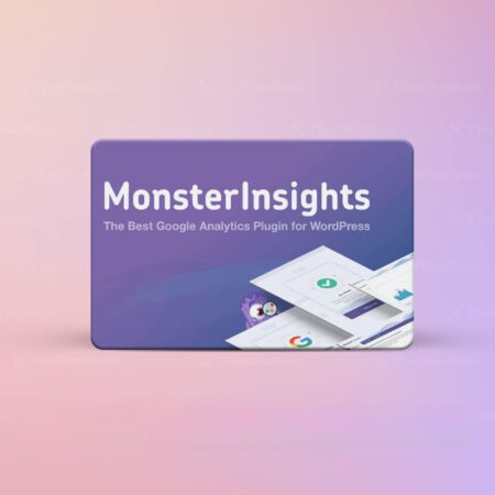 MonsterInsights