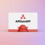 AffiliateWP – WordPress Plugin