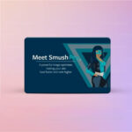WPMU DEV WP Smush Pro