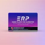 Erplayer