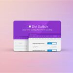 Divi Supreme