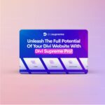 Divi Supreme