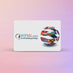 Multilingual CMS WordPress Plugin