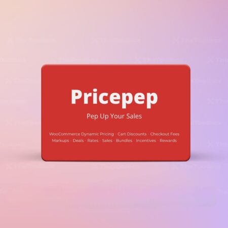 Pricepep