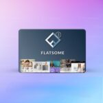 Flatsome Theme