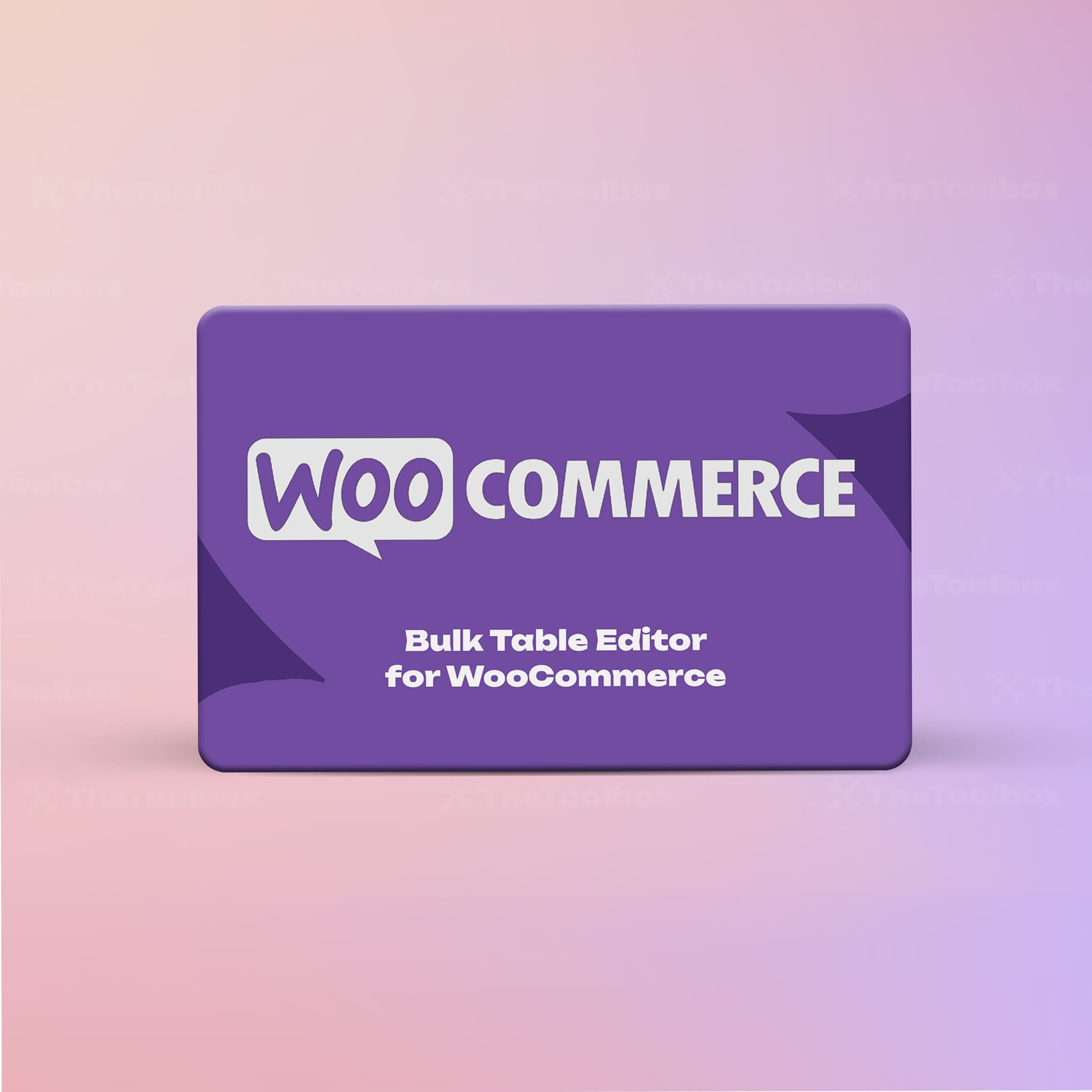 Bulk Table Editor for WooCommerce-min Bulk Table Editor for WooCommerce - Imagen 1