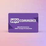 WooCommerce 360º