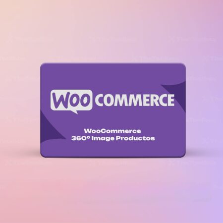 WooCommerce 360º