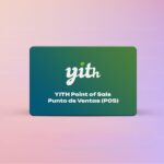 YITH Point of Sale Punto de Ventas (POS)