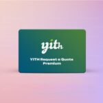 YITH Request a Quote Premium