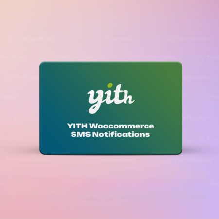 YITH Woocommerce SMS Notifications