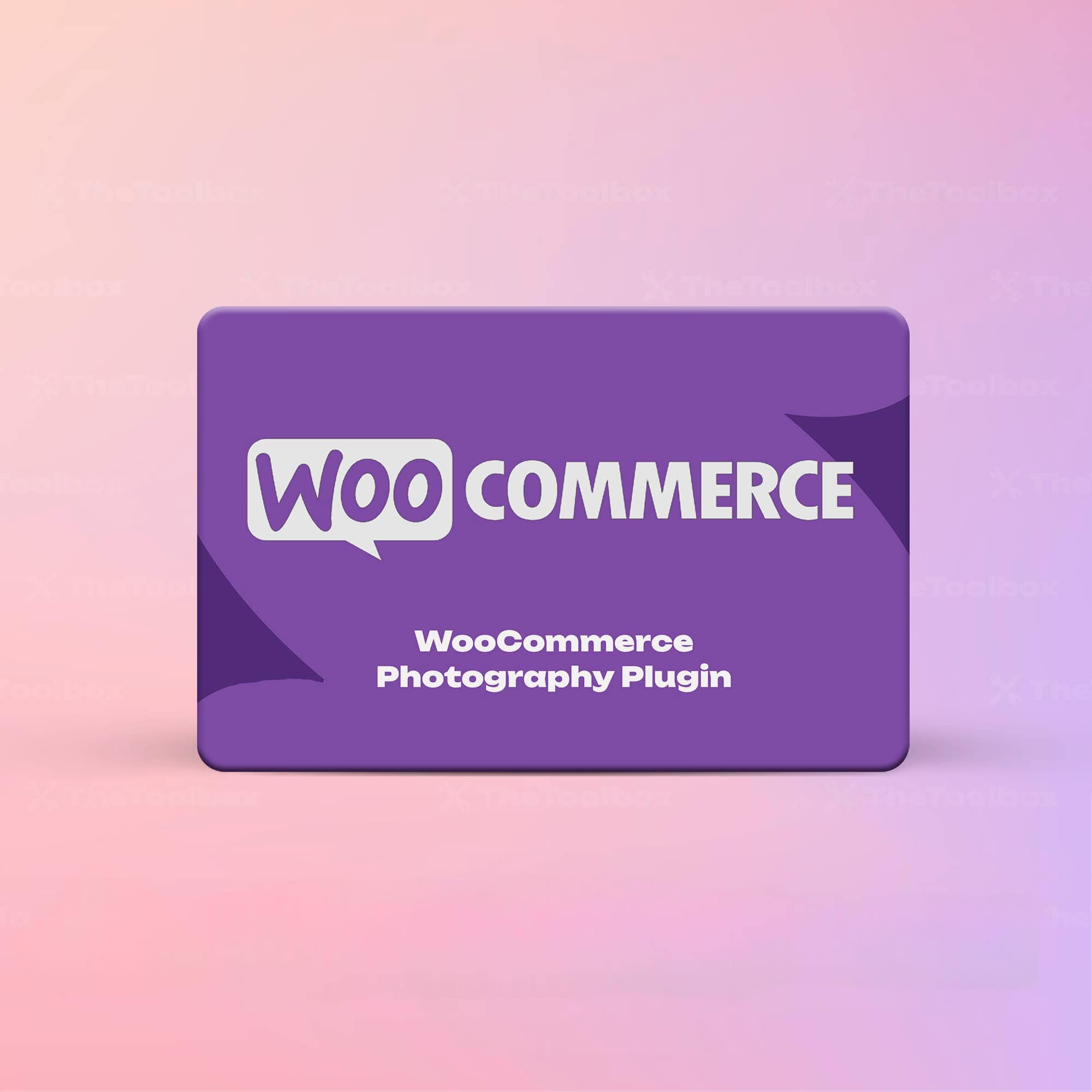 WooCommerce Photography Plugin WooCommerce Photography Plugin