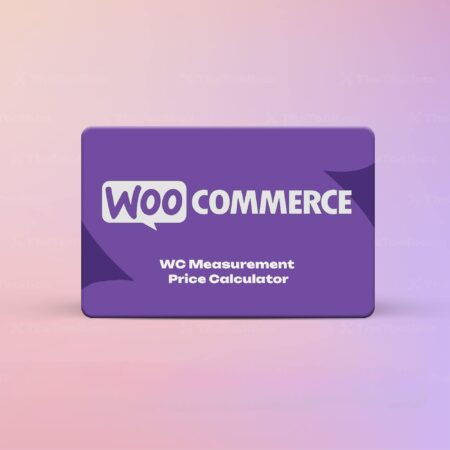 WC Measurement Price Calculator