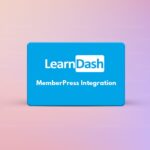 LearnDash Addon Memberpress
