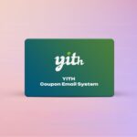 YITH Custom Thank You Page