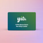 YITH Save Cart For Buy Later
