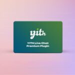 YITH Live Chat Premium Plugin