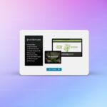 Eco Recycling - Ecology & Nature WordPress Theme