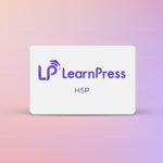LearnPress H5P