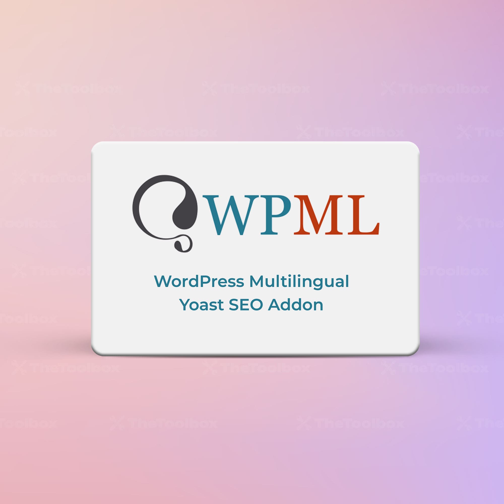 WordPress Multilingual Yoast SEO Addon -min WordPress Multilingual Yoast SEO Addon - Imagen 1