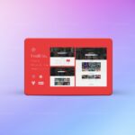 Findgo – Directory Listing WordPress Theme