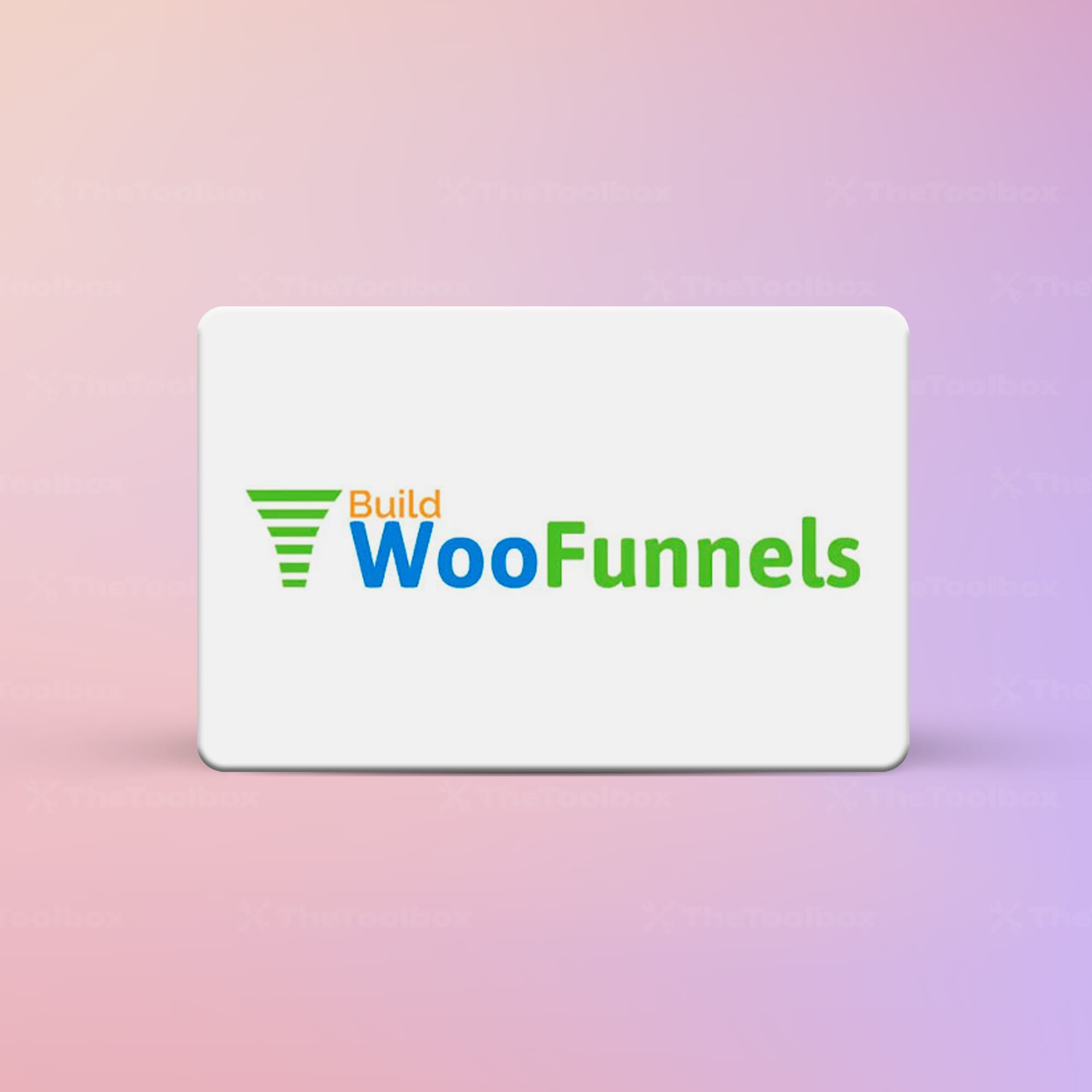 WooFunnels Aero Checkout-min WooFunnels Aero Checkout - Imagen 1