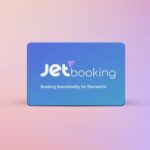 JetBlocks For Elementor