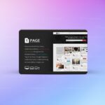 1Page Masonry WordPress News interesting links