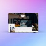 911 WordPress Theme
