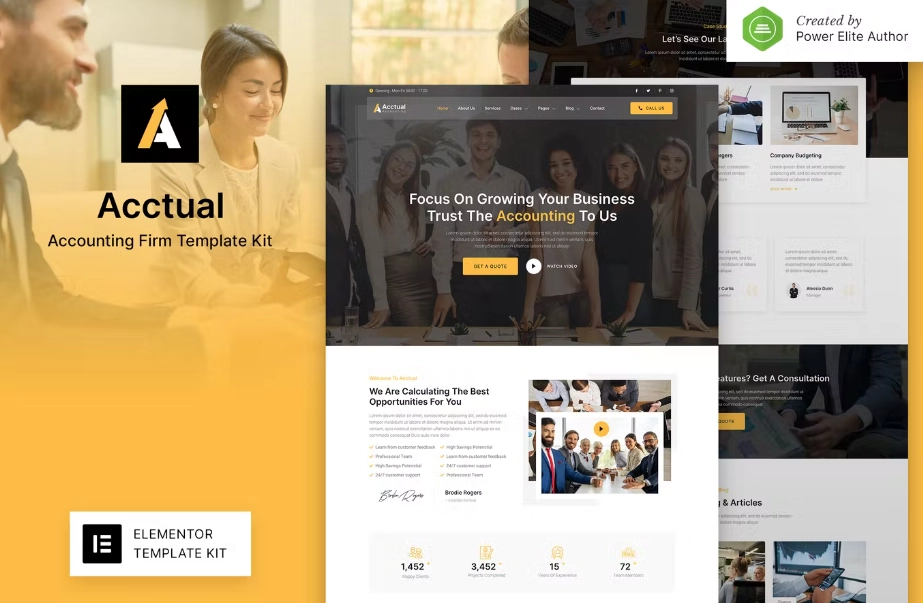 Acctual – Accounting Firm Elementor Template-min Acctual – Accounting Firm Elementor Template